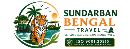 Sundarban Bengal Travel